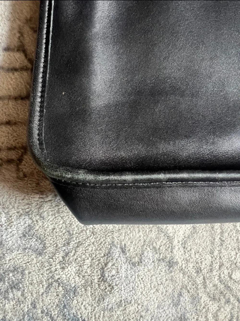 Coach vintage 9073